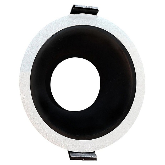 Встраиваемый светильник Wertmark Capella WTC.O02.060 изображение 1 Встраиваемый светильник Wertmark Capella WTC.O02.060 Фото № 1