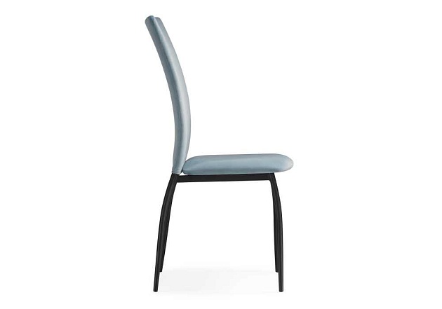 Кухонный стул Woodville Tod 15360 Фото № 6