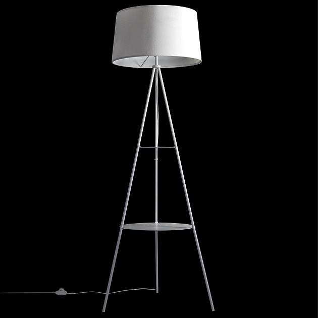 Торшер Citilux CL806020 изображение 9 Торшер Citilux CL806020 Фото № 9