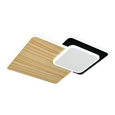 Светильник Sonex Mitra Led 7737/60L 2