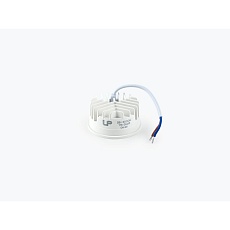 Светодиодный модуль LEDS POWER 5Вт 3000К 220В серия MODULE 007748 1