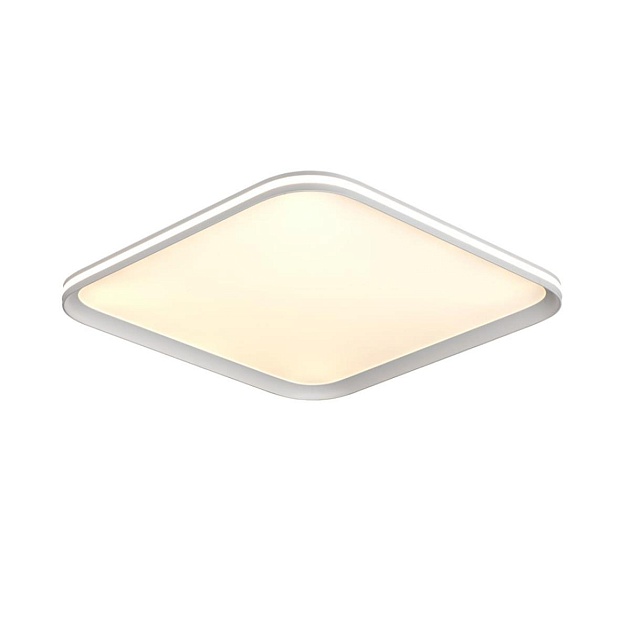 Светильник Sonex Mitra Led 7750/95L Фото № 7