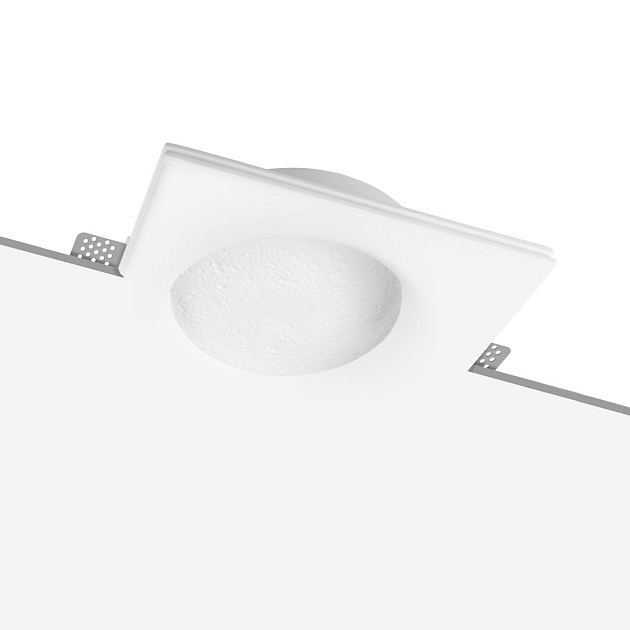 Встраиваемый светодиодный светильник Loft IT Galaxy 10354/300 изображение 1 Встраиваемый светодиодный светильник Loft IT Galaxy 10354/300 Фото № 1