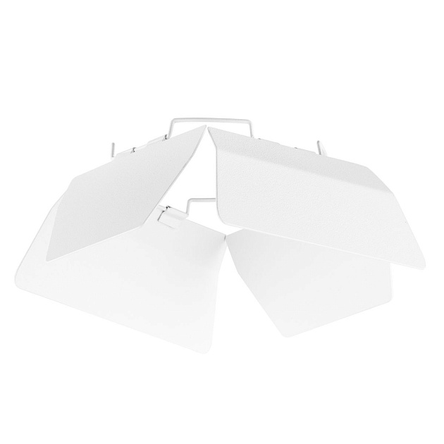 Насадка торцевая Lightstar Canno 202996 изображение 1 Насадка торцевая Lightstar Canno 202996 Фото № 1