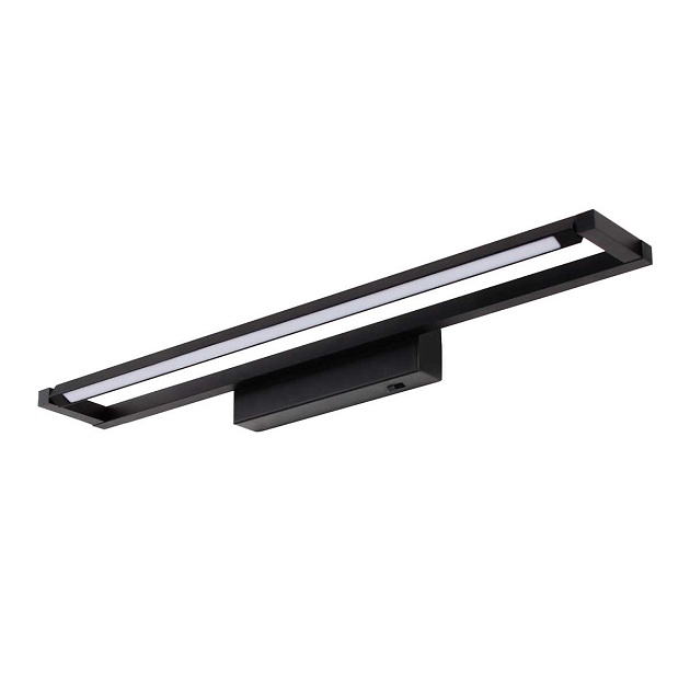 Подсветка для картин Crystal Lux CLT 126W450 BL Фото № 1