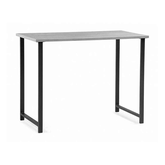 Барный стол Woodville Дилан Лофт 506959 Фото № 1