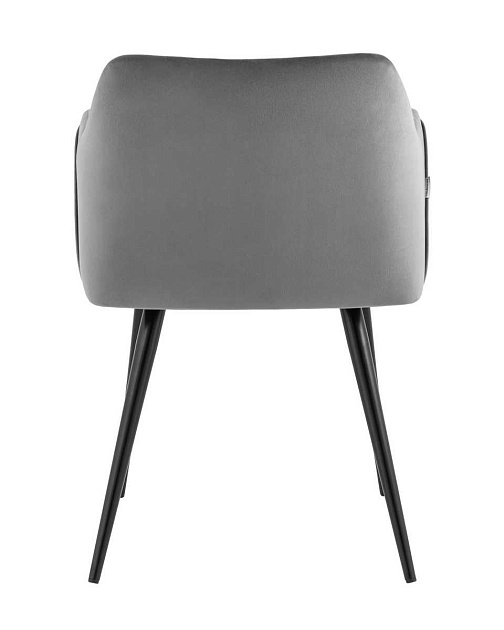Стул Stool Group Джоэл vd-joel-b27 Фото № 5