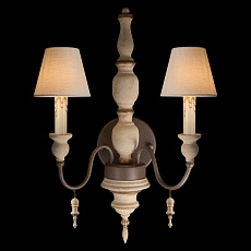 Настенный светильник Loft it Country 10419W 3