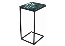 Приставной стол Woodville Геркулес 368682 4