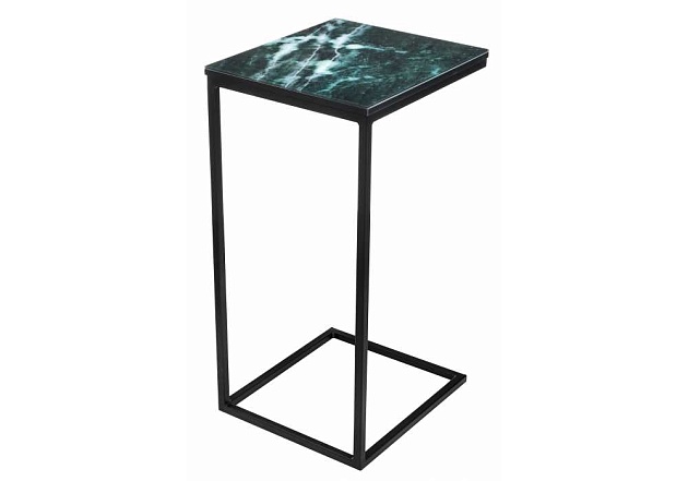 Приставной стол Woodville Геркулес 368682 Фото № 5