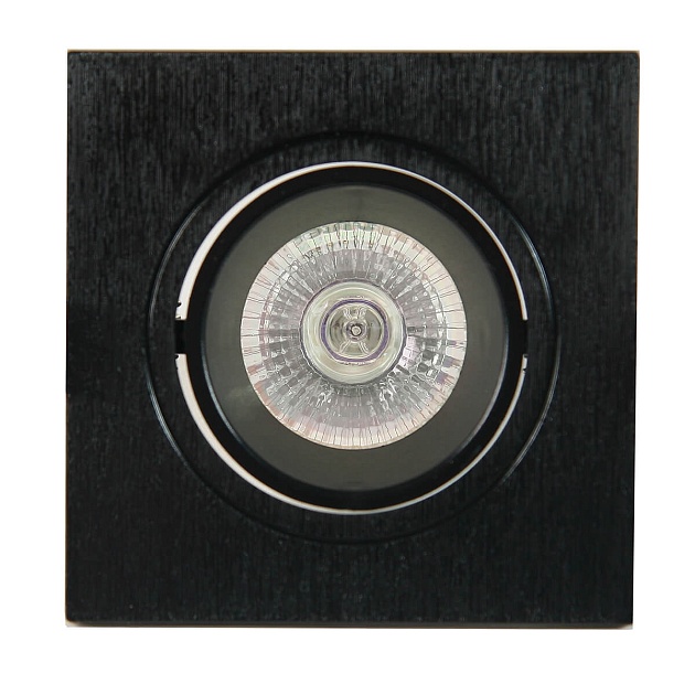 Встраиваемый светильник Mantra Lamborjini 6838 Фото № 1