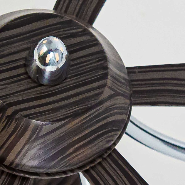 Потолочная люстра Citilux Крокус CL128161 Фото № 2