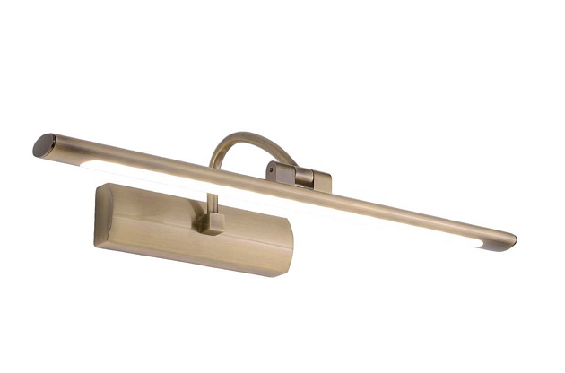 Настенный светильник Zortes BLOWE ZRS.63238.8 изображение 8 Настенный светильник Zortes BLOWE ZRS.63238.8 Фото № 8