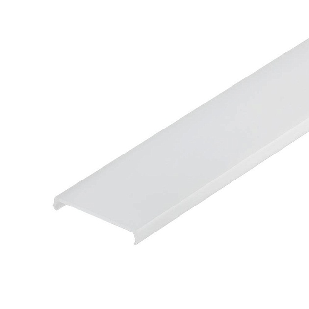 Рассеиватель Arlight SL-W33-2500 OPAL 020483 Фото № 1