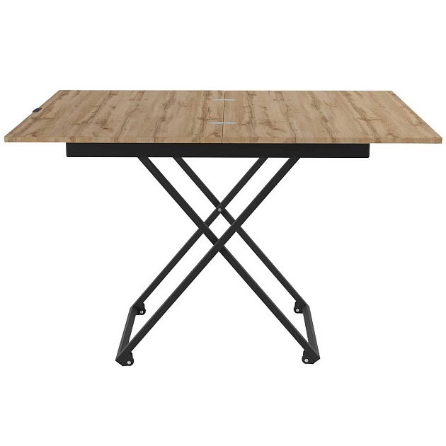 Стол-трансформер Мебелик Андрэ 007801 Фото № 7