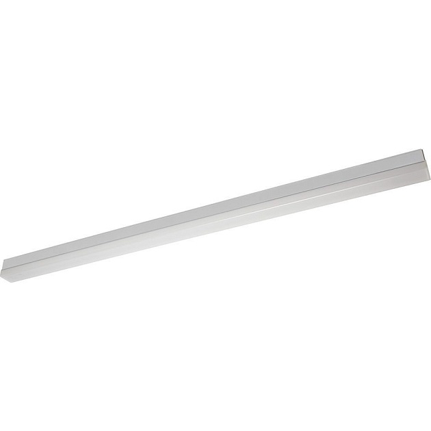 Линейный светодиодный светильник Feron AL4020 41336  Фото № 1