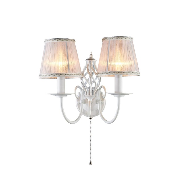 Бра Citilux Ровена CL427320 Фото № 1