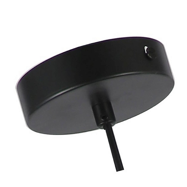 Подвесной светильник F-Promo Oportet 2787-1P Фото № 3