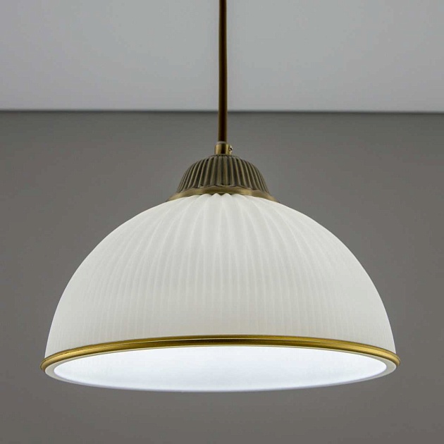 Подвесной светильник Citilux Адриана CL405113 Фото № 12