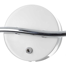 Спот Citilux Орегон CL508520 1