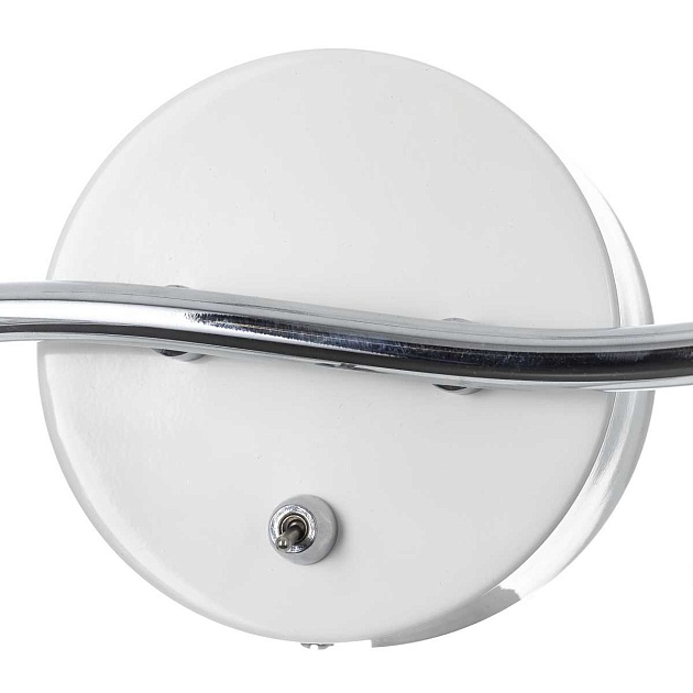 Спот Citilux Орегон CL508520 Фото № 2