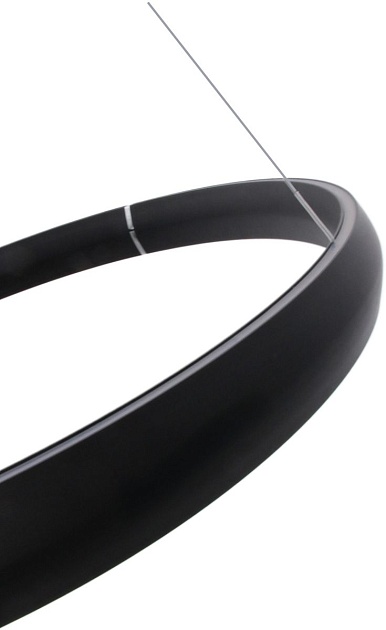 Подвесной светодиодный светильник Mizi'en Impulse MZ31507-900 изображение 2 Подвесной светодиодный светильник Mizi'en Impulse MZ31507-900 Фото № 2