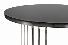 Журнальный столик ArtHomeDecor Wall Street ID-154A CR 1