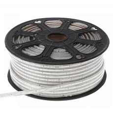 Светодиодная лента LEEK LE010630-001