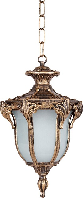 Уличный подвесной светильник Feron Флоренция PL4044 11424 изображение 2 Уличный подвесной светильник Feron Флоренция PL4044 11424 Фото № 2