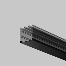 Комплектующие для профиля Maytoni Led Strip 642041 3