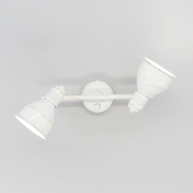 Спот Citilux Опус CL502523 Фото № 2