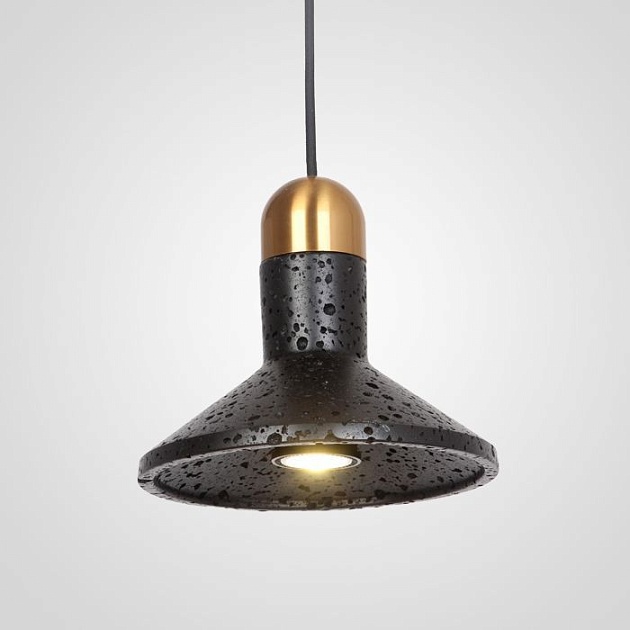 Подвесной светильник Imperium Loft Rarity 189843-23 Фото № 1