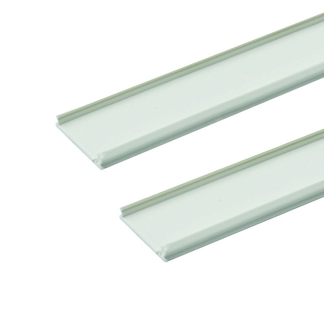 Заглушка Escada Prima ESTR20028 Фото № 1