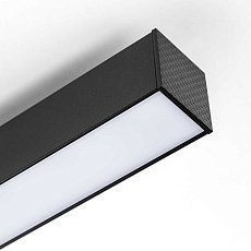 Линейный светильник Lightstar Lilla 202147 2