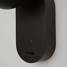 Бра Maytoni Modern MOD434WL-L5B3K 2