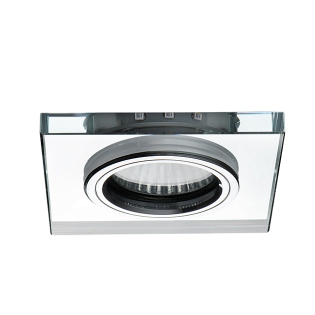 Точечный светильник Kanlux Soren 24414 изображение 1 Точечный светильник Kanlux Soren 24414 Фото № 1