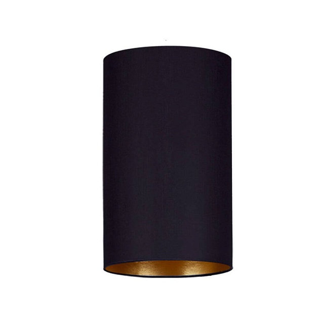 Абажур Nowodvorski Cameleon Barrel thin S 8524 Фото № 1