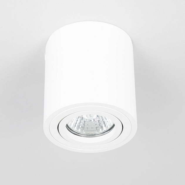 Потолочный светильник Citilux Дюрен CL538111 Фото № 3