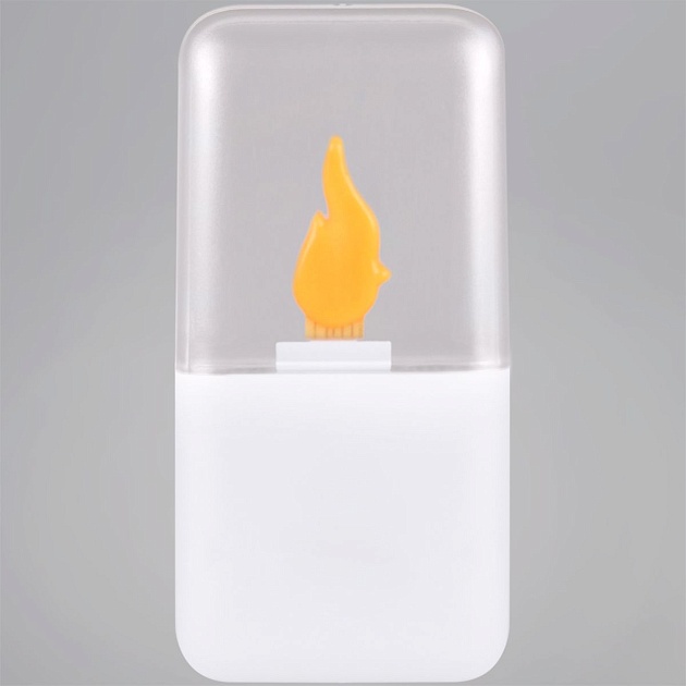 Ночник Reluce (2 шт) 83302-0.2-01 Фото № 10