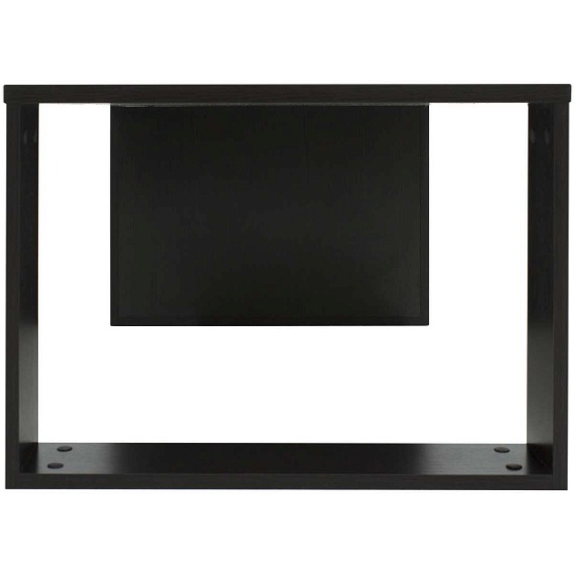 Журнальный стол Мебелик BeautyStyle 25 002004 Фото № 10