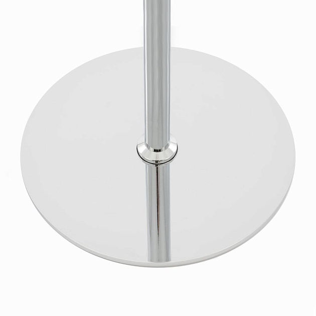 Торшер Citilux Джемини CL229911 Фото № 9