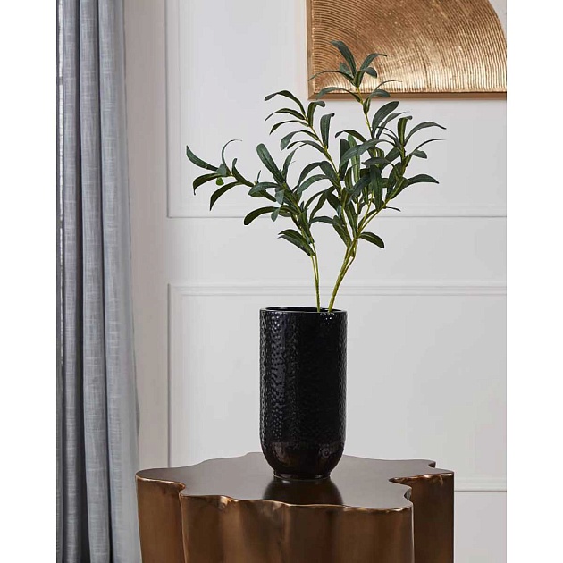 Ваза декоративная Eglo BUGALLON 421039 изображение 3 Ваза декоративная Eglo BUGALLON 421039 Фото № 3