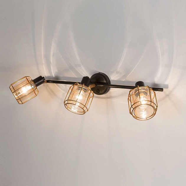 Спот Citilux Таверна CL542632 Фото № 2