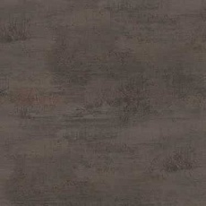 Кухонный стол DikLine RD120 00-00066211 1