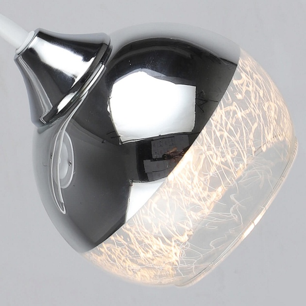 Бра Reluce 03613-0.2-01 Фото № 3