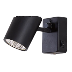 Светодиодный спот Citilux Дубль-2 CL556612 2