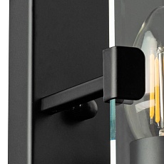 Бра Lightstar Novara 713617 4