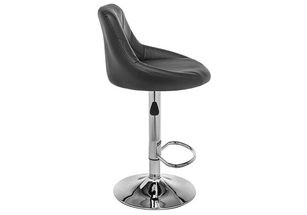 Барный стул Woodville Curt 1414 Фото № 8