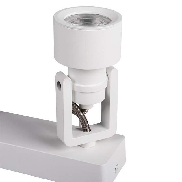 Спот Kanlux SONDA II EL-3I W 34925 Фото № 3