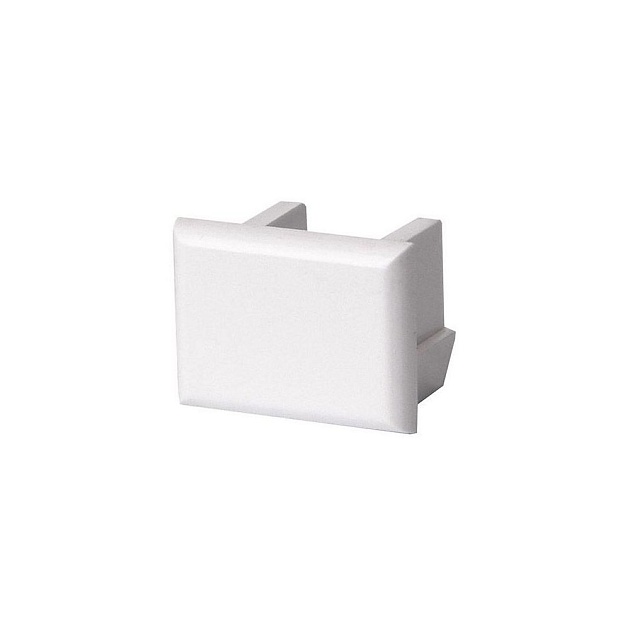 Заглушка Jazzway для PAL 1612 1009753 Фото № 1